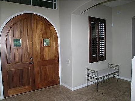 2nd image of 1544 Camphor Cove Dr