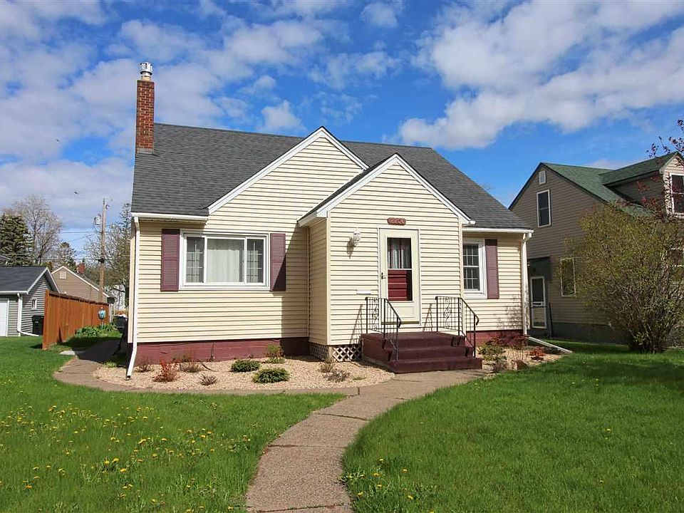 1st image of 2206 Hammond Ave