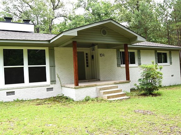 3rd image of 159 Chrislo Dr