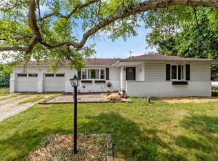 3234 Fixler Rd, Medina, OH 44256