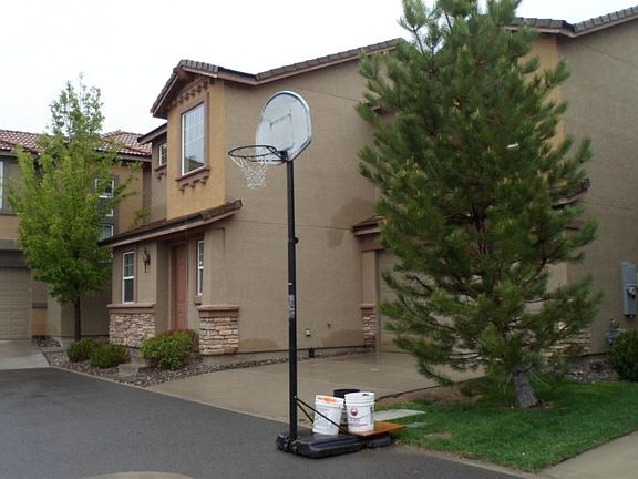 5th image of 6365 Peppergrass Dr