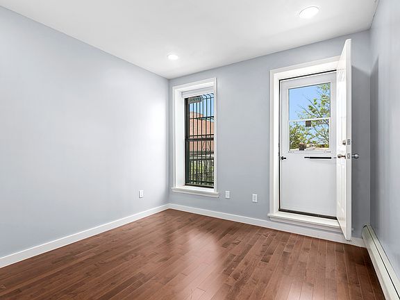 4th image of 652 58th St Floor 2