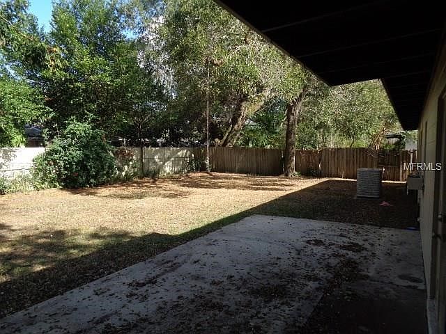 2nd image of 4611 Loring Pl
