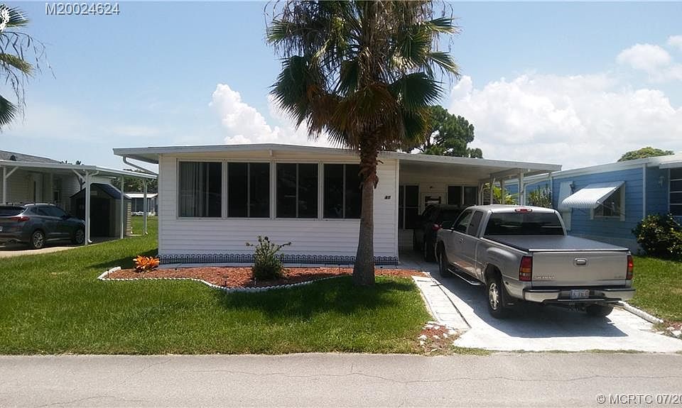 1st image of 45 Camino Real