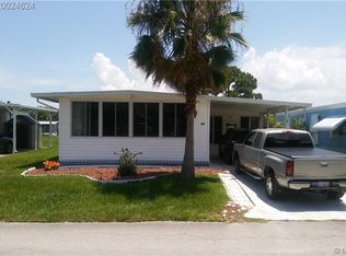 45 Camino Real, Port Saint Lucie, FL 34952