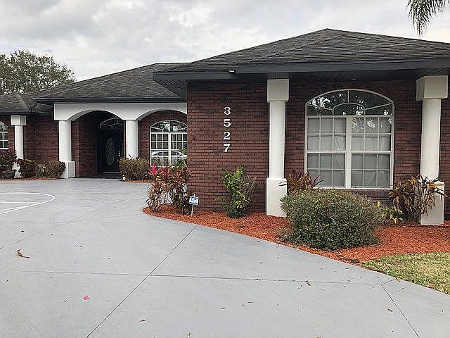 1st image of 3527 Ashling Dr