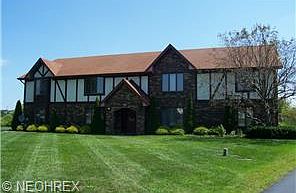 1st image of 888 Pearson Cir Unit 1