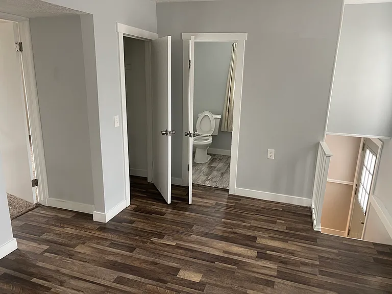 3439 Adams Ave — Photo 10