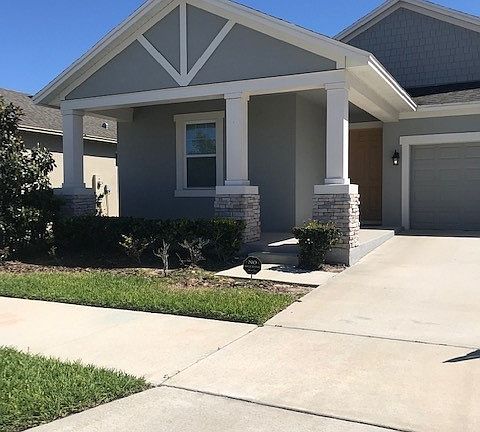 2nd image of 15669 Honeybell Dr