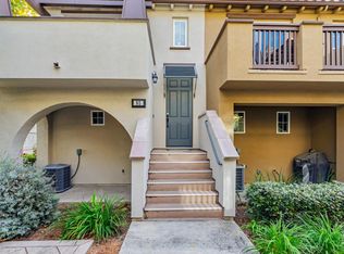 85 Muller Pl, San Jose, CA 95126