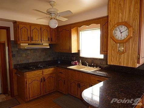3rd image of 8526 Berwyn St