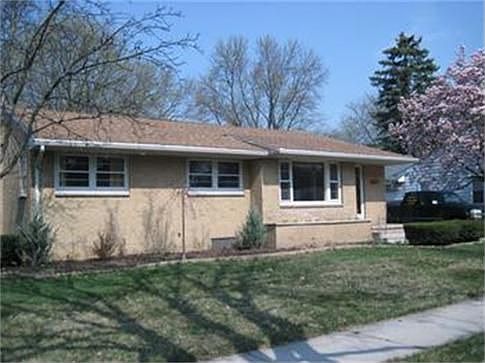 1st image of 2813 Dartmouth Dr