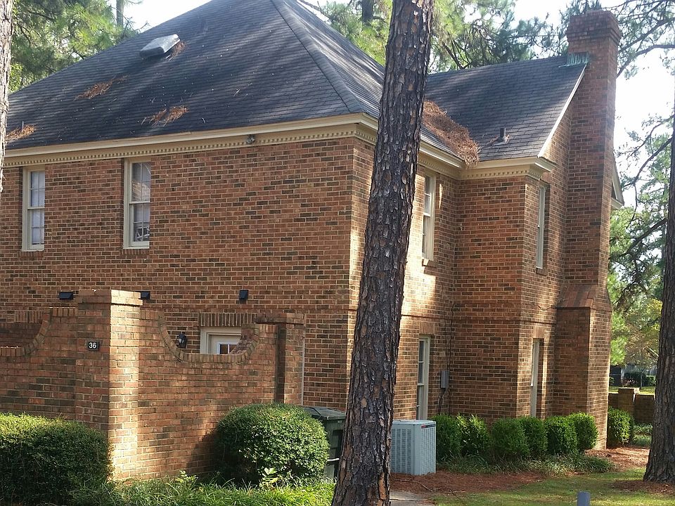 1st image of 36 Greenbriar Apts