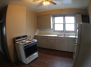 532 Summit Ave APT 1, Schenectady, NY 12307