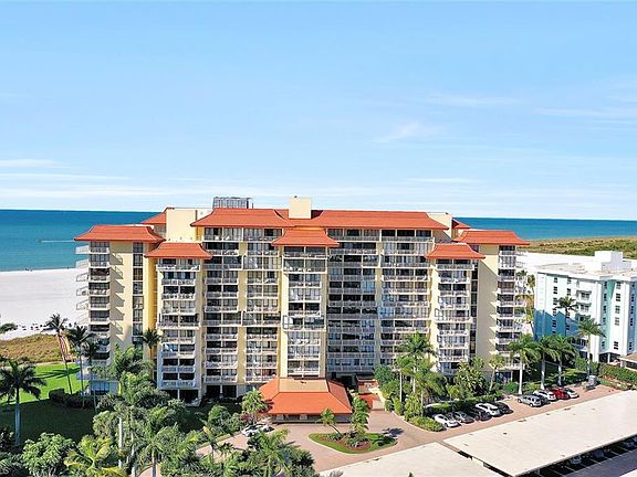 2nd image of 180 Seaview Ct APT 1006