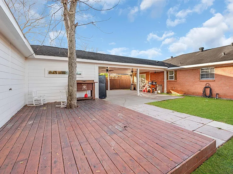 6014 Belarbor St — Photo 20