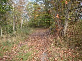 0 Pillsbury St, Enfield, NH 03748