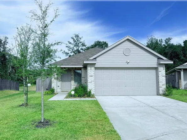 19591 Manduca Dr, New Caney, TX 77357