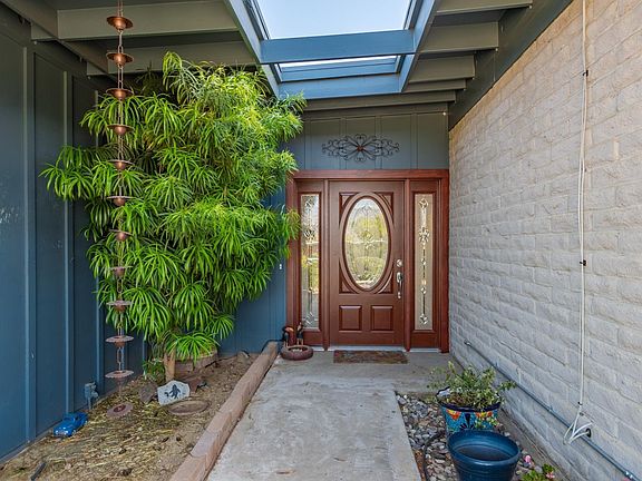 2nd image of 8830 E Calle Bolivar