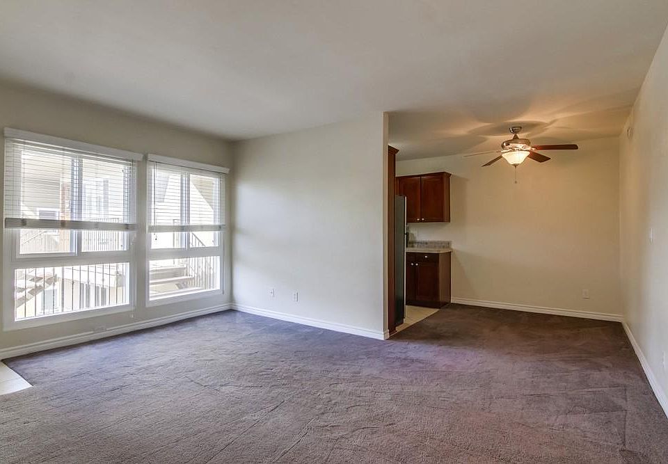 1st image of 4230 Montalvo St Unit 16