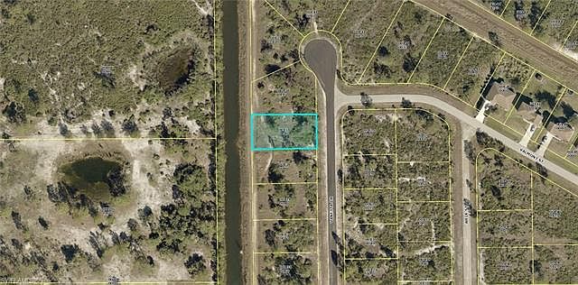 1st image of 449 Vanetta Dr