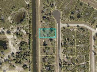 449 Vanetta Dr, Lehigh Acres, FL 33972