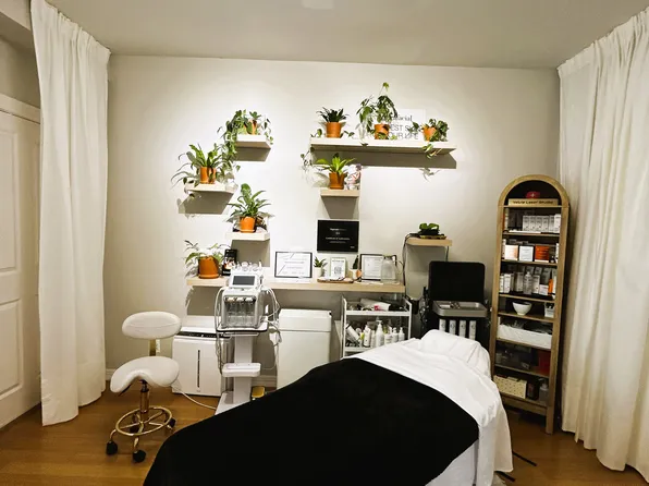 2934 Brighton Fourth Street image 20 of 29