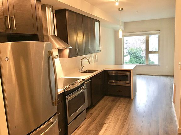 2nd image of 1760 NW 56th St #421