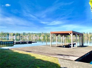 605 S Lake Stevens Rd, Lake Stevens, WA 98258
