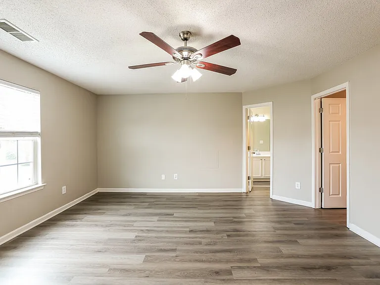 1146 Brookstone Rd — Photo 9