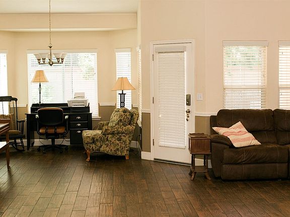 5th image of 3511 W Sady Ct