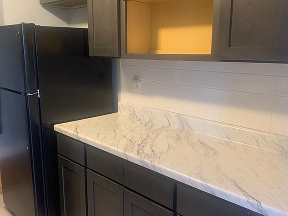 2nd image of 277 Prospect St #17C