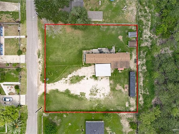 3rd image of 1409 1st Ln