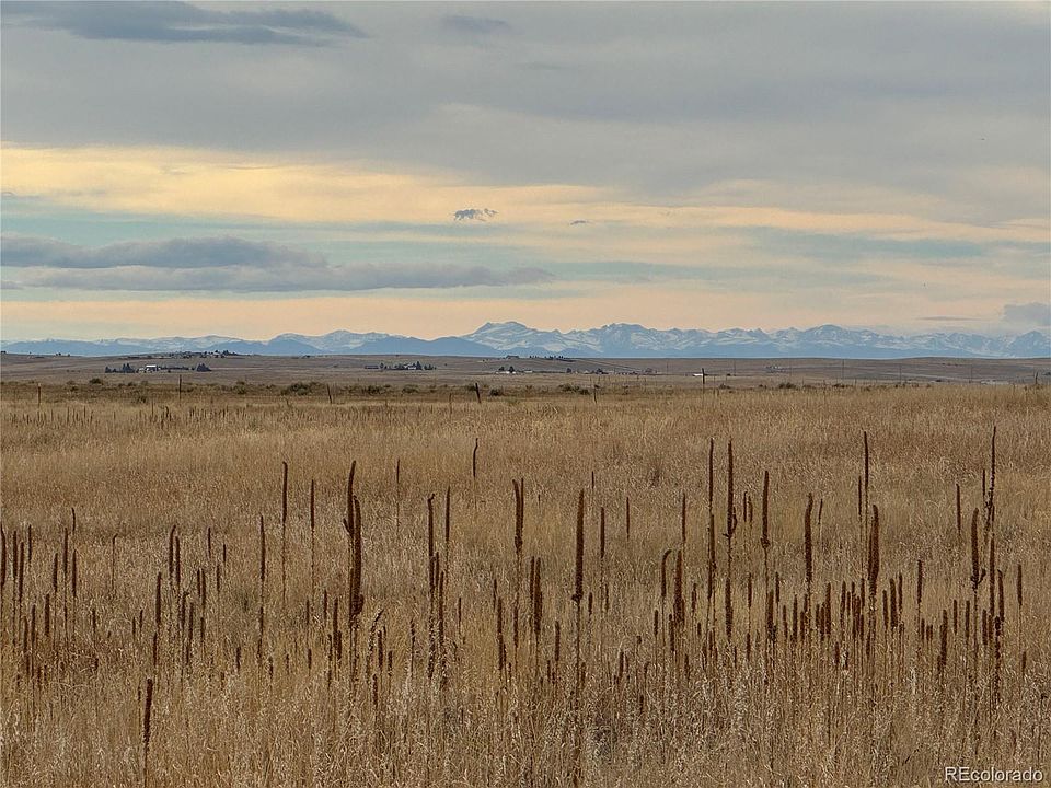 1st image of 0 Quietude Lane Lot 35 LOT 35