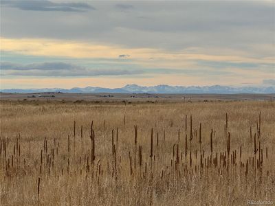 0 Quietude Lane Lot 35 LOT 35, Kiowa, CO, 80117