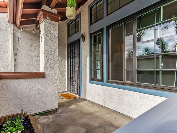 2nd image of 3542 Mission Mesa Way