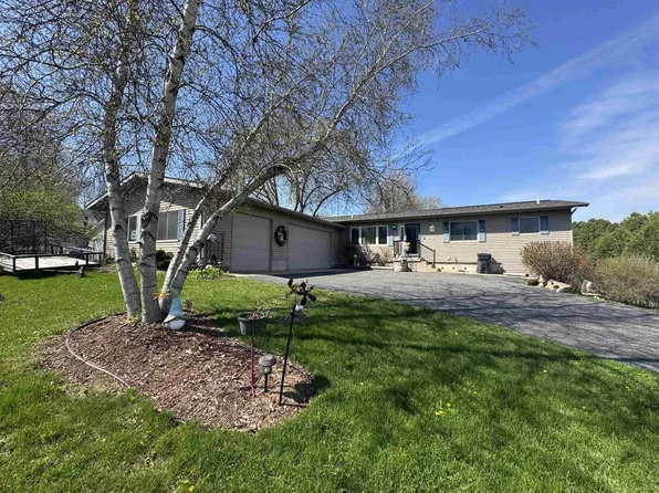 218 Ryan Street, Lodi, WI 53555