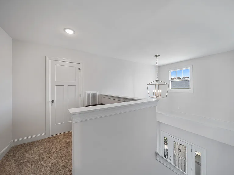 26 Valleydale Dr — Photo 16