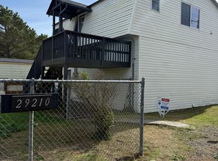 29210 H St #2, Ocean Park, WA 98640