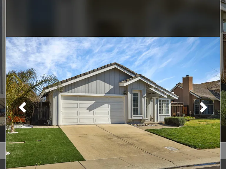 2408 Echo Park Ct — Photo 5