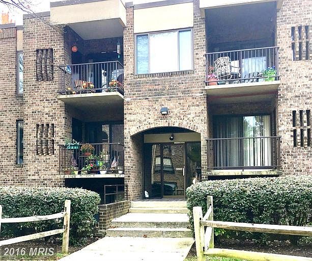 1st image of 5 Silverwood Cir APT 3
