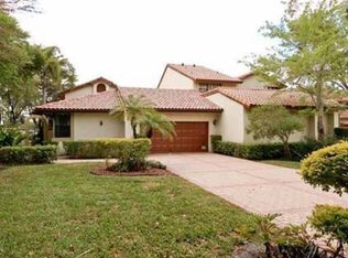 1805 Monte Carlo Way #24, Coral Springs, FL 33071