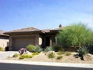 1st image of 7684 E Balao Dr