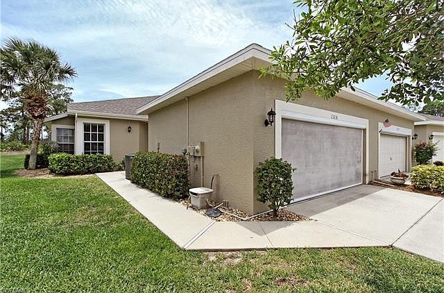 1st image of 23236 Grassy Pine Dr