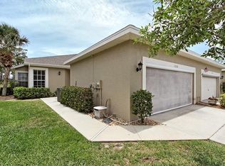 23236 Grassy Pine Dr, Estero, FL 33928