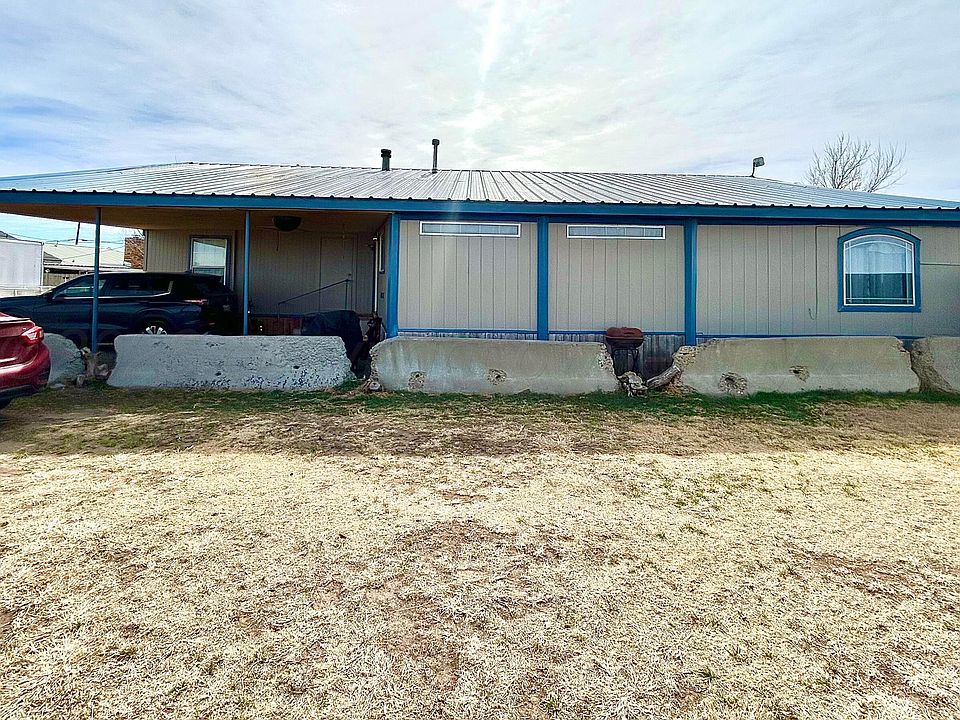 1st image of 101 Gaines St