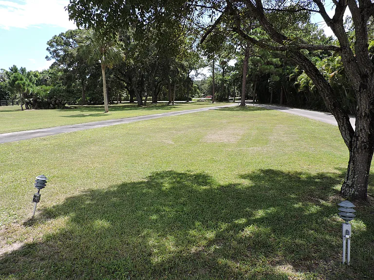 4529 Square Lake Dr — Photo 37