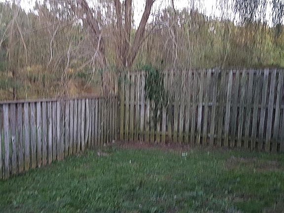 3rd image of 22096 Saint Inigoes Ct