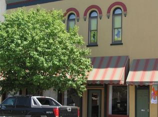 105 Portage Ave, Three Rivers, MI 49093