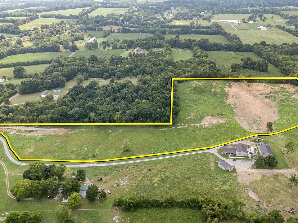 1st image of 0 Rabbit Branch Rd
